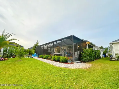 652 Village Grande Drive Ponte Vedra FL 32081