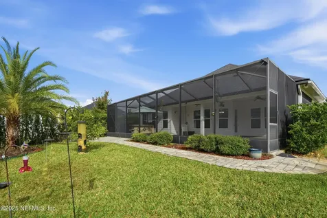 652 Village Grande Drive Ponte Vedra FL 32081