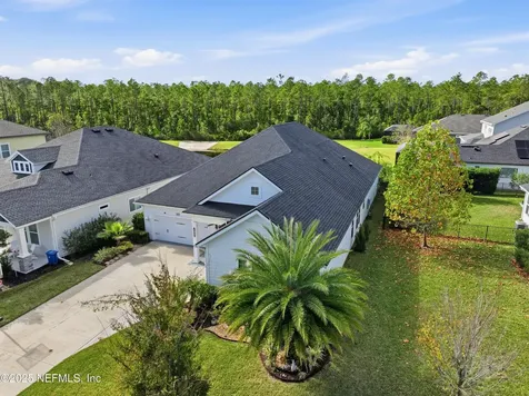 652 Village Grande Drive Ponte Vedra FL 32081