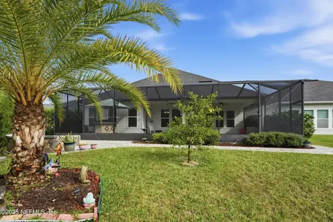 652 Village Grande Drive Ponte Vedra FL 32081