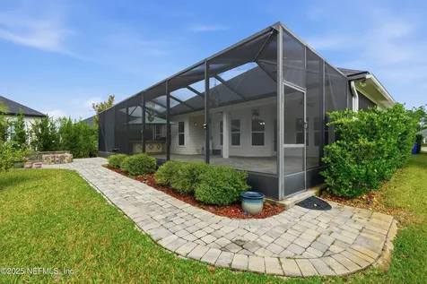 652 Village Grande Drive Ponte Vedra FL 32081