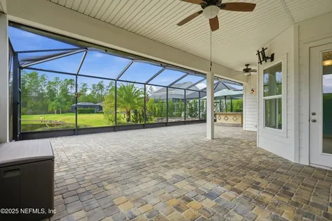 652 Village Grande Drive Ponte Vedra FL 32081