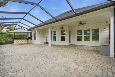 652 Village Grande Drive Ponte Vedra FL 32081