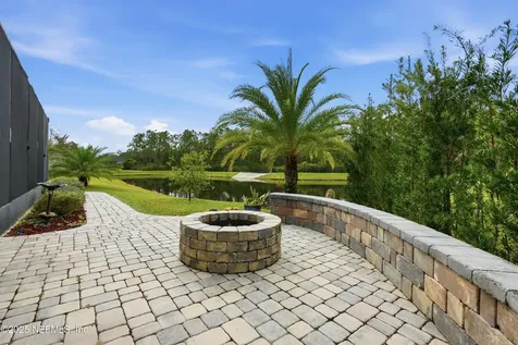 652 Village Grande Drive Ponte Vedra FL 32081