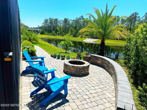 652 Village Grande Drive Ponte Vedra FL 32081