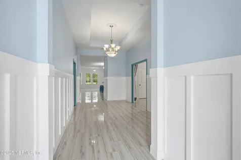 652 Village Grande Drive Ponte Vedra FL 32081
