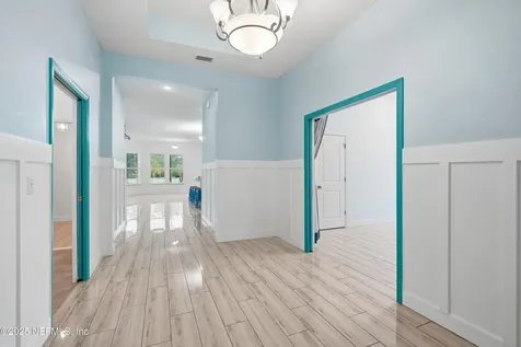 652 Village Grande Drive Ponte Vedra FL 32081