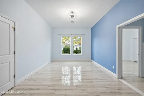652 Village Grande Drive Ponte Vedra FL 32081