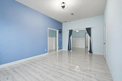 652 Village Grande Drive Ponte Vedra FL 32081