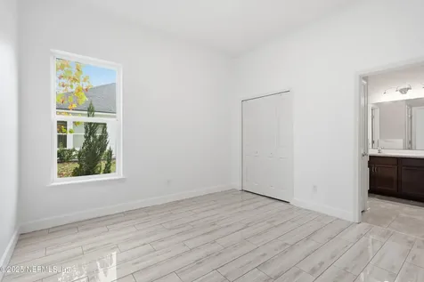 652 Village Grande Drive Ponte Vedra FL 32081