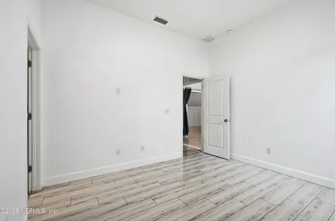 652 Village Grande Drive Ponte Vedra FL 32081