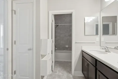 652 Village Grande Drive Ponte Vedra FL 32081