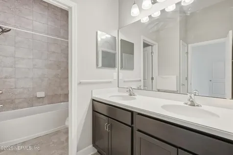652 Village Grande Drive Ponte Vedra FL 32081