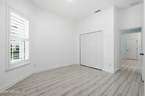 652 Village Grande Drive Ponte Vedra FL 32081