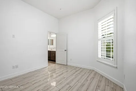 652 Village Grande Drive Ponte Vedra FL 32081