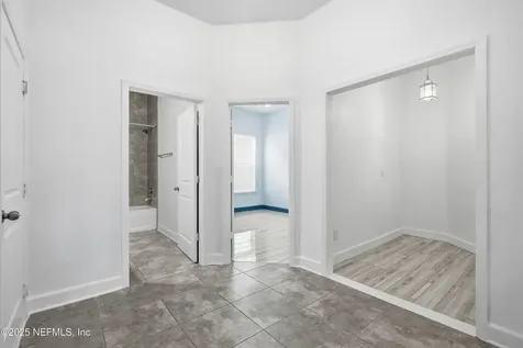 652 Village Grande Drive Ponte Vedra FL 32081