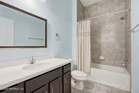 652 Village Grande Drive Ponte Vedra FL 32081