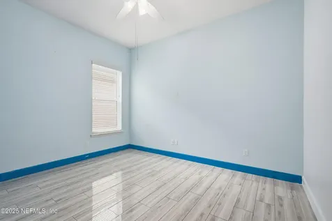 652 Village Grande Drive Ponte Vedra FL 32081