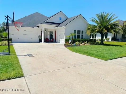 652 Village Grande Drive Ponte Vedra FL 32081