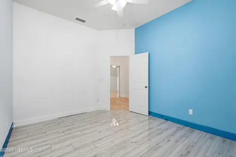 652 Village Grande Drive Ponte Vedra FL 32081