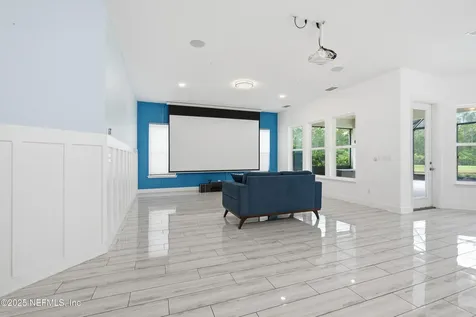 652 Village Grande Drive Ponte Vedra FL 32081