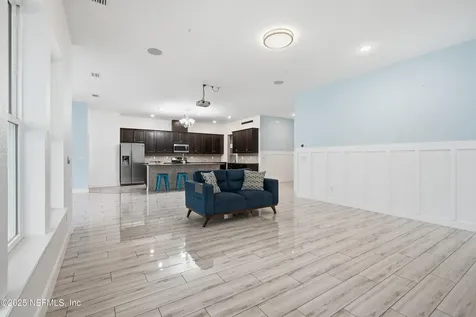 652 Village Grande Drive Ponte Vedra FL 32081