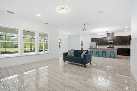 652 Village Grande Drive Ponte Vedra FL 32081