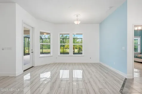 652 Village Grande Drive Ponte Vedra FL 32081