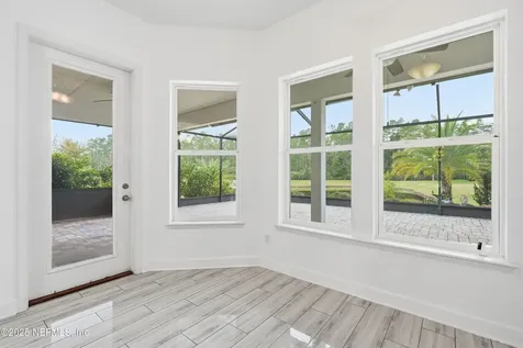 652 Village Grande Drive Ponte Vedra FL 32081