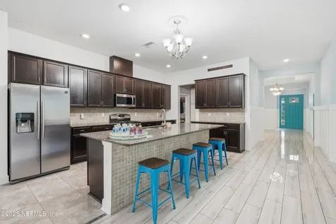 652 Village Grande Drive Ponte Vedra FL 32081