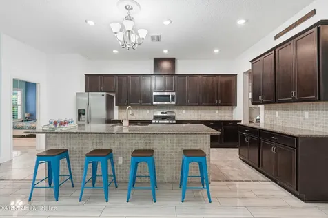 652 Village Grande Drive Ponte Vedra FL 32081