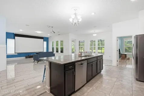 652 Village Grande Drive Ponte Vedra FL 32081
