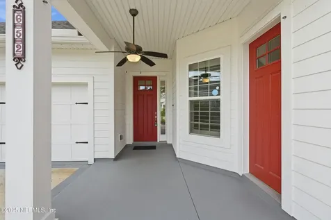 652 Village Grande Drive Ponte Vedra FL 32081