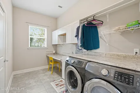 652 Village Grande Drive Ponte Vedra FL 32081