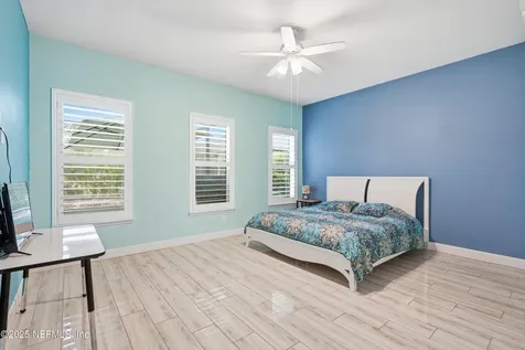 652 Village Grande Drive Ponte Vedra FL 32081