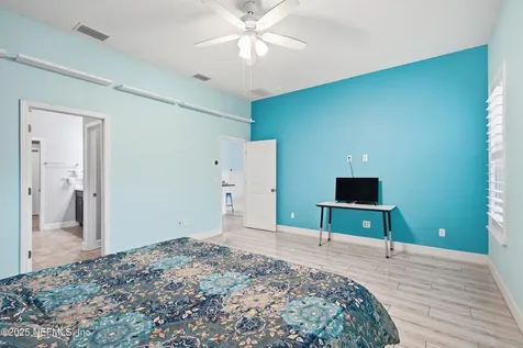 652 Village Grande Drive Ponte Vedra FL 32081
