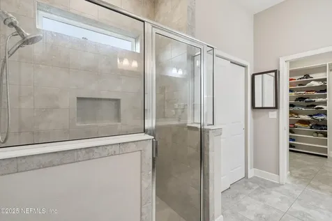 652 Village Grande Drive Ponte Vedra FL 32081