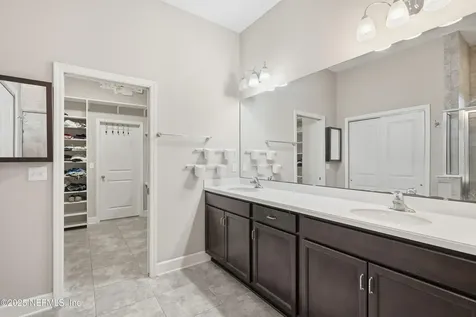 652 Village Grande Drive Ponte Vedra FL 32081