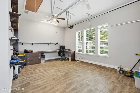 652 Village Grande Drive Ponte Vedra FL 32081