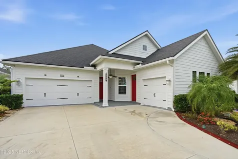 652 Village Grande Drive Ponte Vedra FL 32081