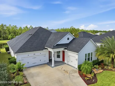 652 Village Grande Drive Ponte Vedra FL 32081