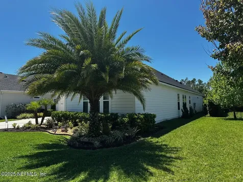 652 Village Grande Drive Ponte Vedra FL 32081