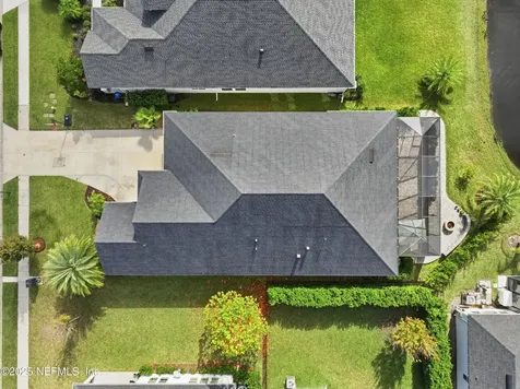 652 Village Grande Drive Ponte Vedra FL 32081