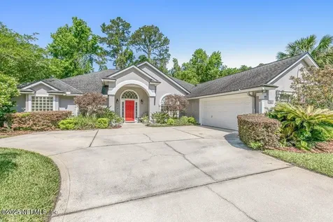 7837 Timberlin Park Boulevard Jacksonville FL 32256