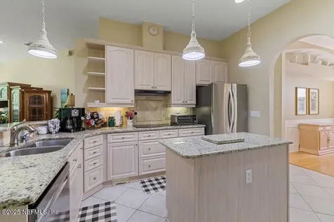 7837 Timberlin Park Boulevard Jacksonville FL 32256