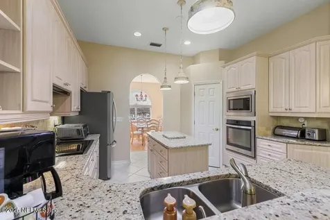 7837 Timberlin Park Boulevard Jacksonville FL 32256