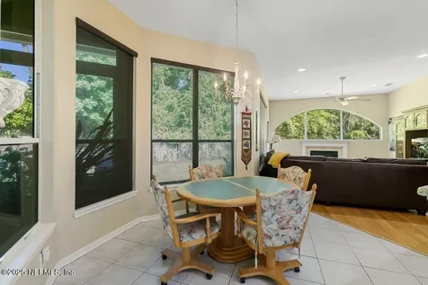 7837 Timberlin Park Boulevard Jacksonville FL 32256