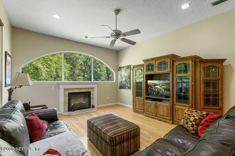 7837 Timberlin Park Boulevard Jacksonville FL 32256