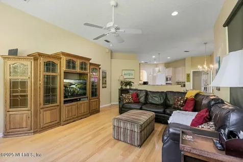 7837 Timberlin Park Boulevard Jacksonville FL 32256