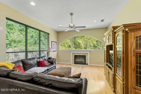 7837 Timberlin Park Boulevard Jacksonville FL 32256